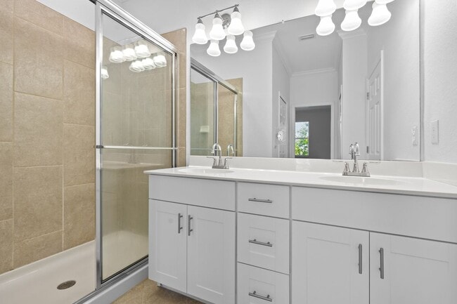 Building Photo - 12568 Westhaven Way