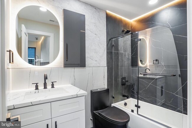 Building Photo - 3500 7th St N