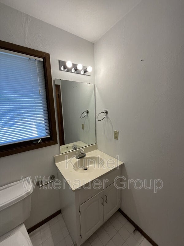 Building Photo - 247 Caballeros Blvd