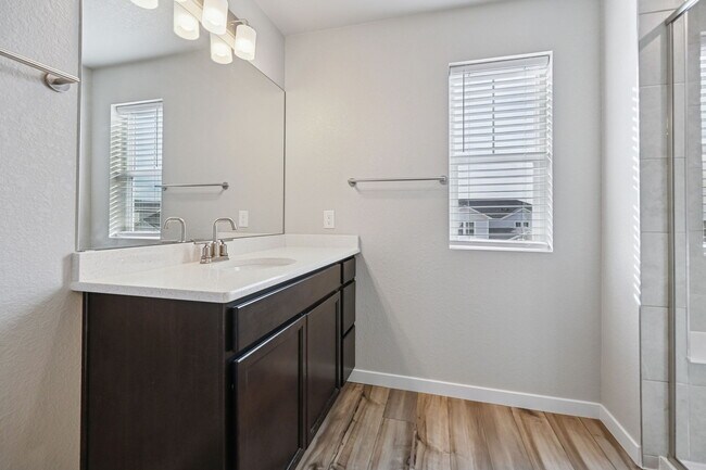 Building Photo - 8278 Turtle Lk Wy