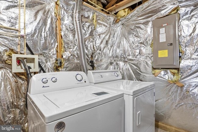 Building Photo - 504 Autumn Wind Way