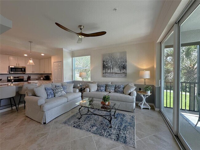 Building Photo - 14091 Heritage Landing Blvd