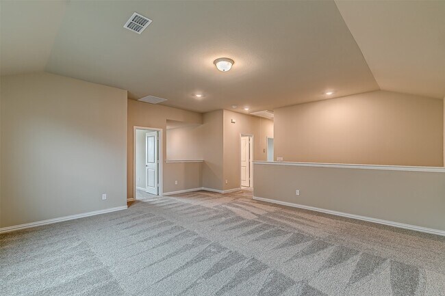 Building Photo - 337 Edmund Ln