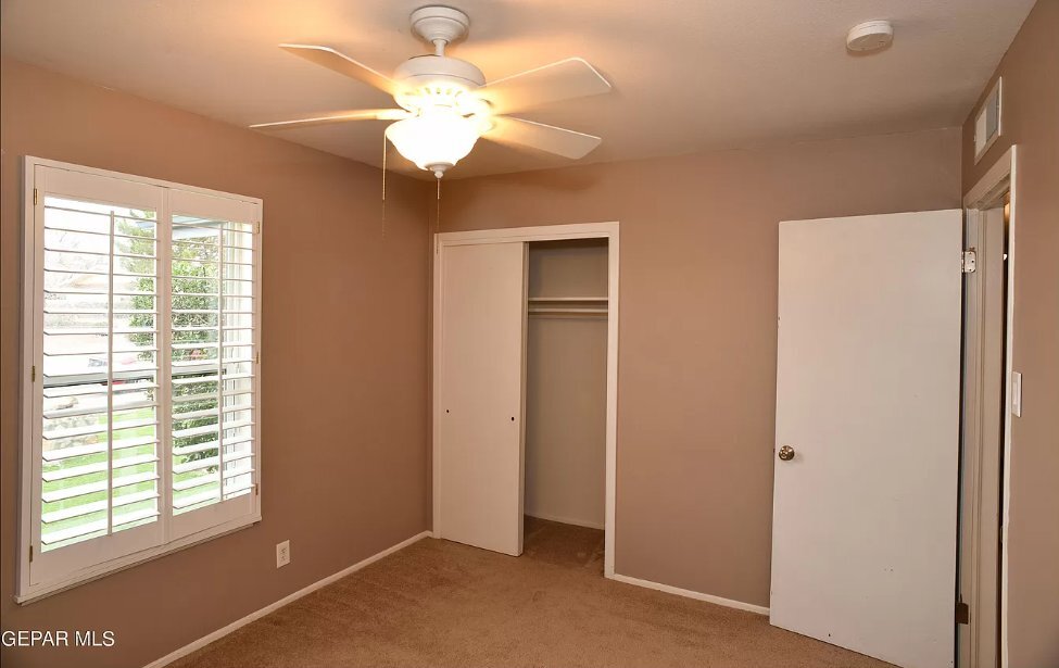 Building Photo - 220 Stratus Rd