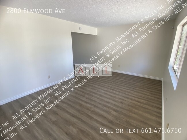 Building Photo - 2800 Elmwood Ave