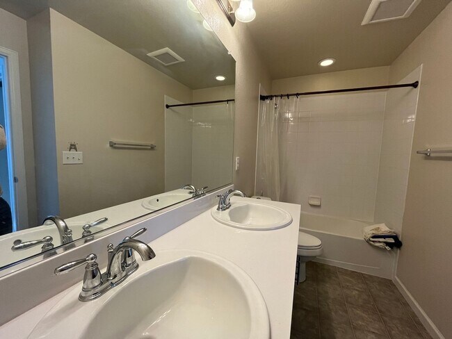 Building Photo - 3233 Anika Drive
