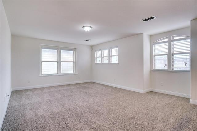Building Photo - 8721 Maple Ridge Trail