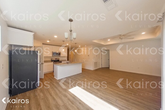 Building Photo - 11462 Camden Ct Cir