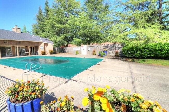 Building Photo - 11150 Trinity River Dr