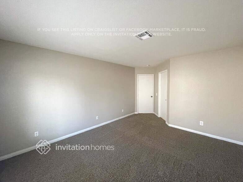 Building Photo - 4516 Rachel Ann