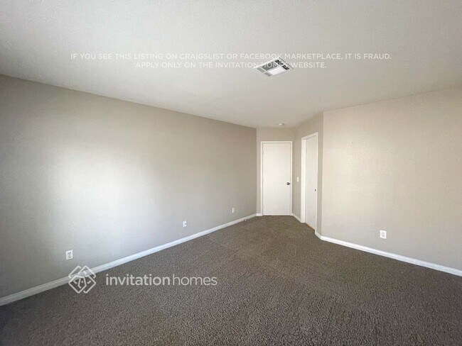 Building Photo - 4516 Rachel Ann