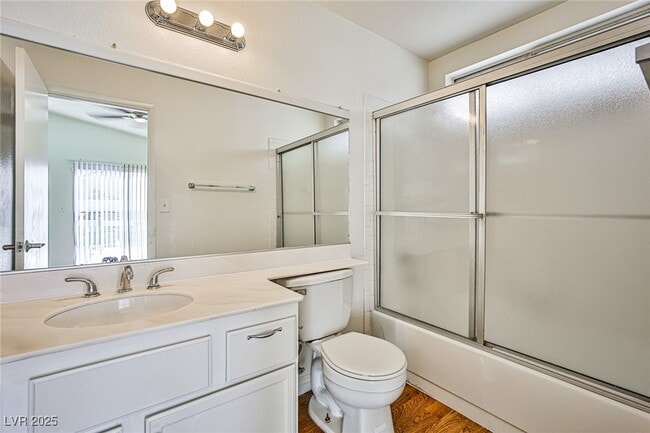 Building Photo - 1505 Wintergreen Dr