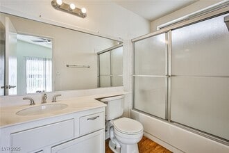 Building Photo - 1505 Wintergreen Dr