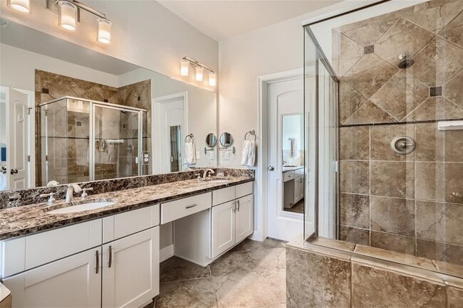 Building Photo - 216 Sunrise Ridge Cove