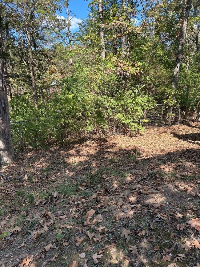 Building Photo - 4041 Mabels Ln