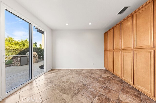 Building Photo - 16543 Sagebrush St