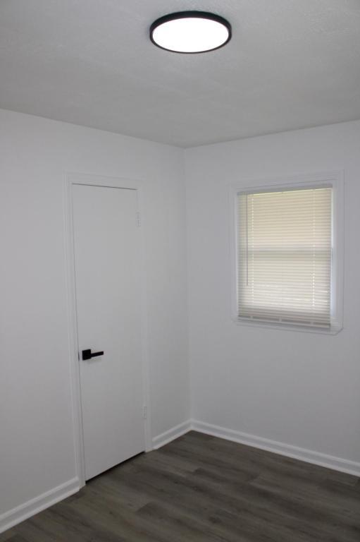 Building Photo - 5424 Indiana Ave
