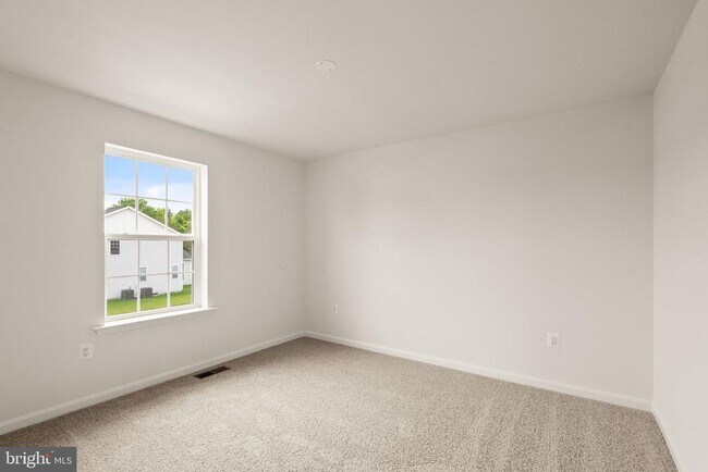 Building Photo - 9166 Arctic Fox Wy