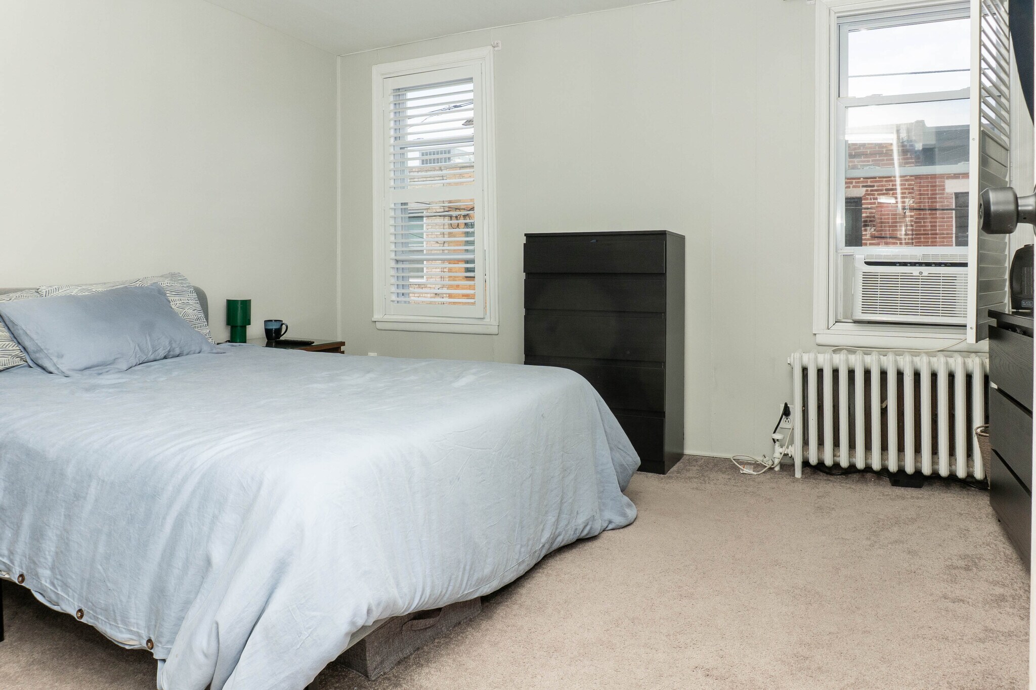 Building Photo - 1230 Mercy St