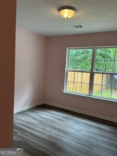 Building Photo - 3008 Culverton Ct