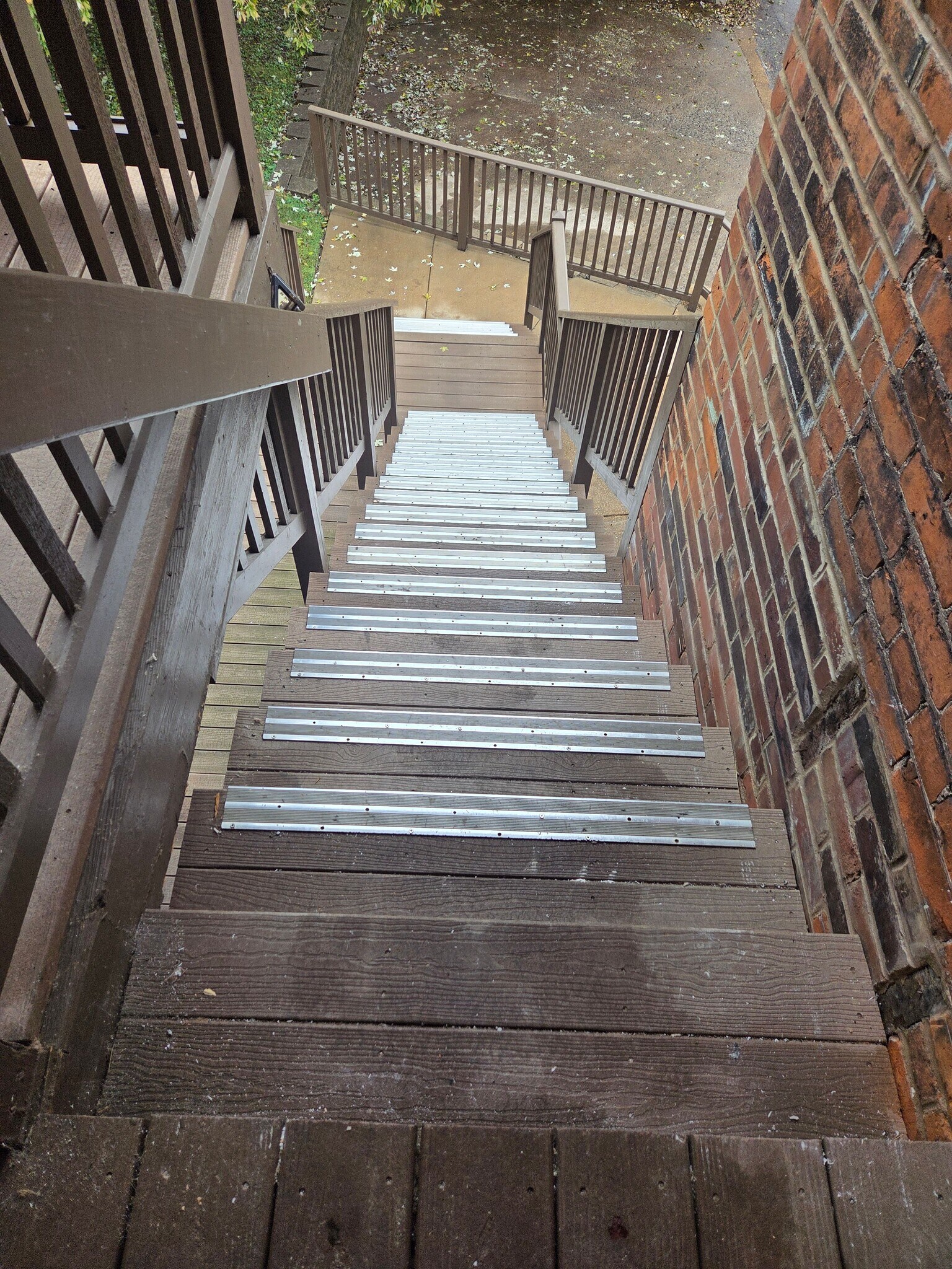 Building Photo - 1217 Lami St