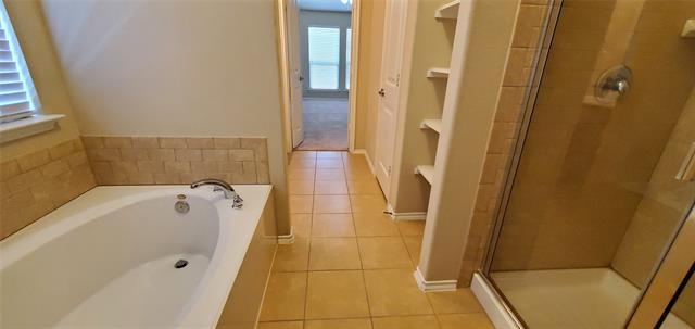 Building Photo - 2106 Spruce St