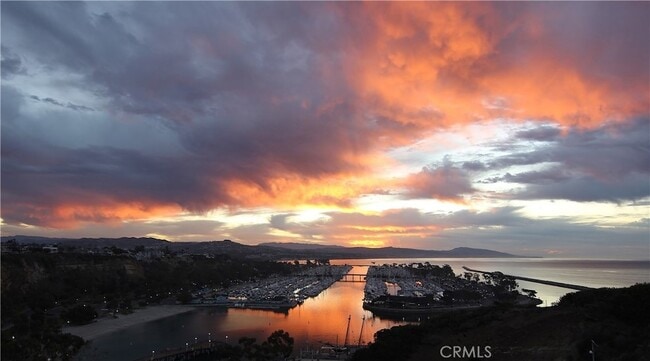 Building Photo - 25611 Quail Run