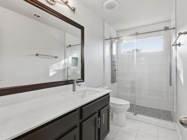 Building Photo - 11398 Plainview Dr