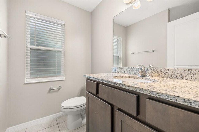 Building Photo - 284 Reese Ct