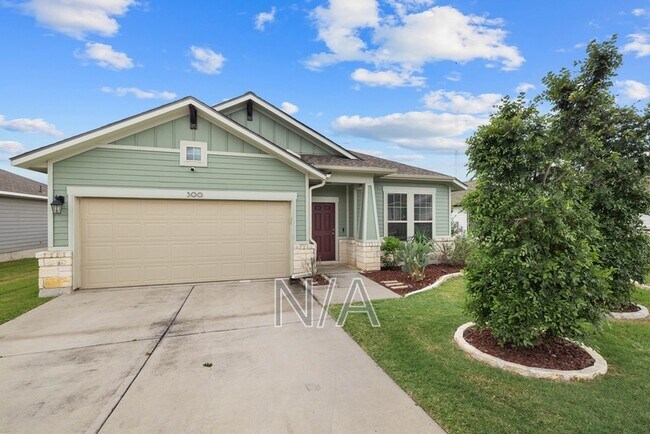 Building Photo - 300 Ancellotta Wy