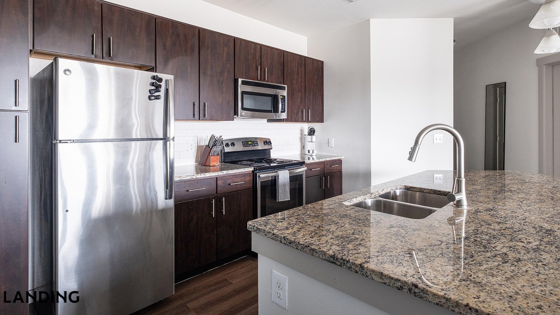 Building Photo - 9150 Hwy 6 N