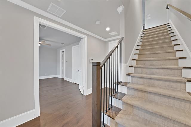 Building Photo - 5437 Patterson St