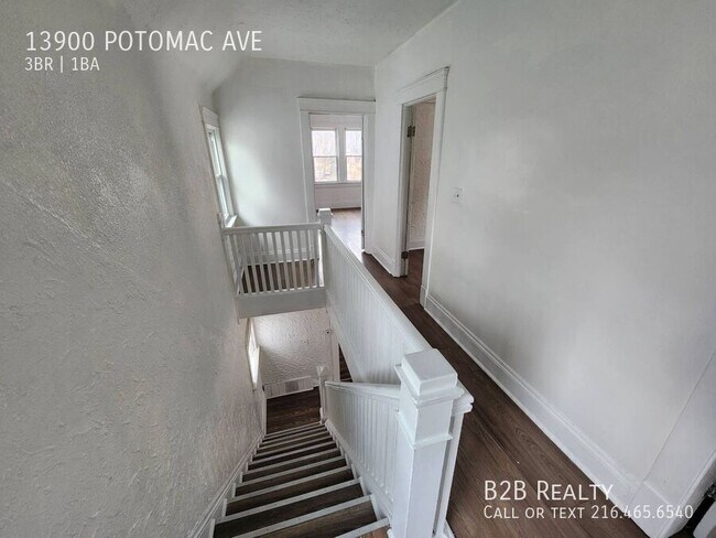 Building Photo - 13900 Potomac Ave