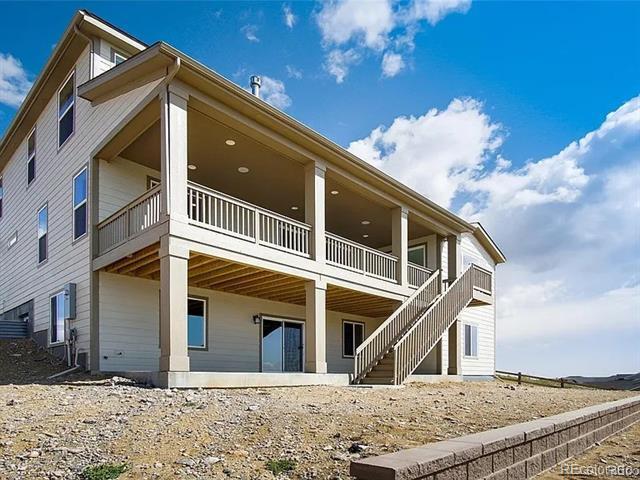 Building Photo - 18562 W 87th Dr