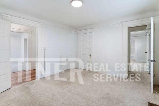 Building Photo - 1508 E Street-