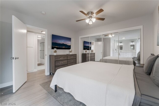 Building Photo - 3992 Chinchilla Ave