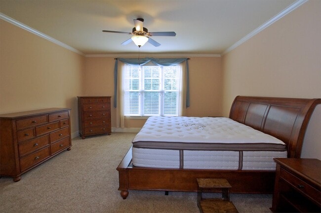 Building Photo - 112 Bancroft Brook Dr