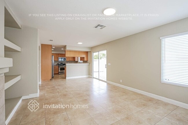 Building Photo - 9348 Deer Lodge Ln