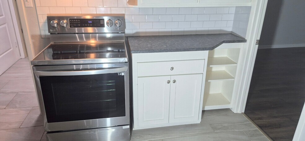 Building Photo - 3582 Northridge Rd