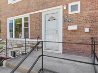 Building Photo - 8325 S Ingleside Ave
