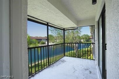 Building Photo - 5361 Treetops Dr