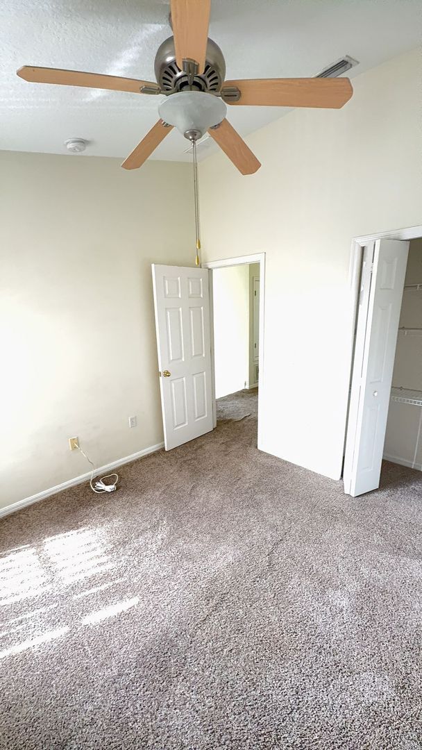 Building Photo - 3 bedroom townhouse in Largo - Seminole Pa...
