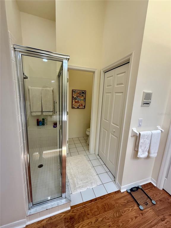 Building Photo - 7628 Whitebridge Glen
