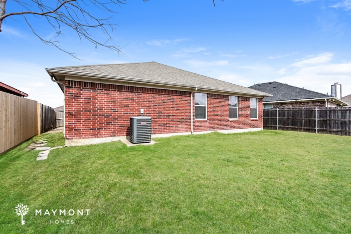 Building Photo - 716 Stonedale Dr