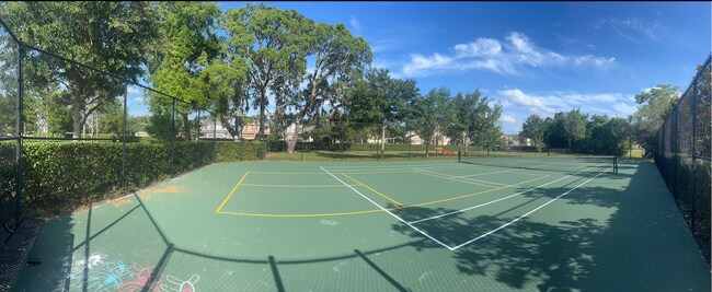 Building Photo - 13335 Crest Lake Dr