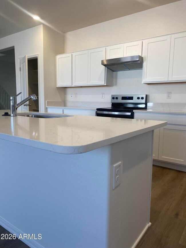 Building Photo - 17182 W Oberlin Way