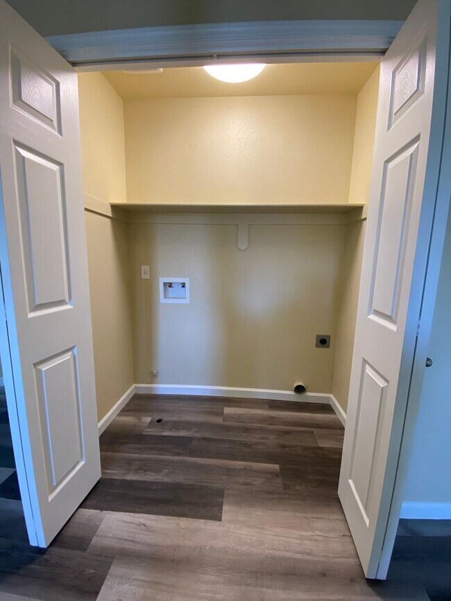 Building Photo - At last, This is what you've been searching for.