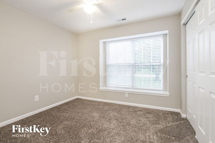 Building Photo - 1173 Harvest Ridge Cir