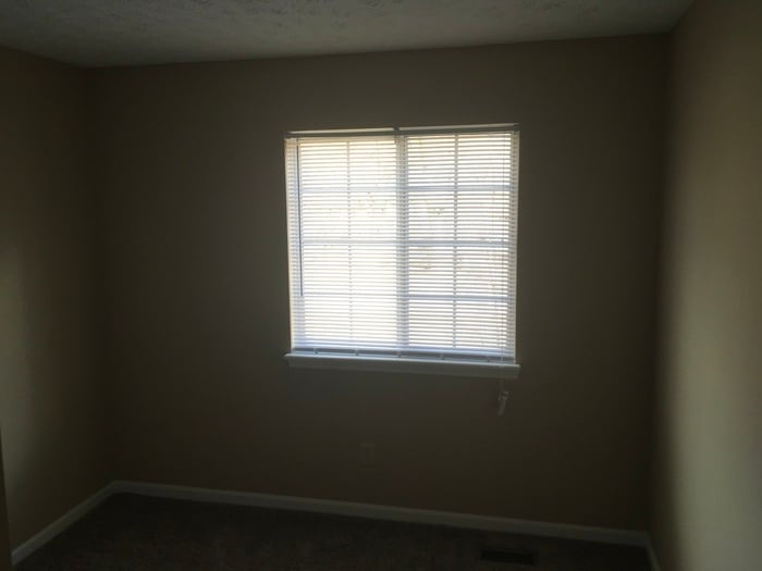 Building Photo - 3235 Keystone Lakes Way