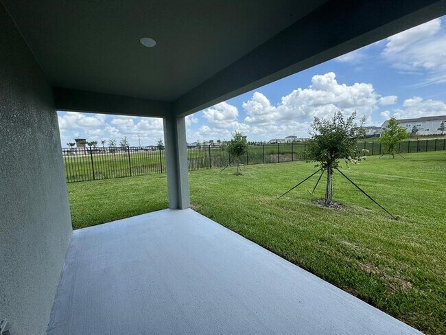 Building Photo - 32040 Griffin Sands Ln